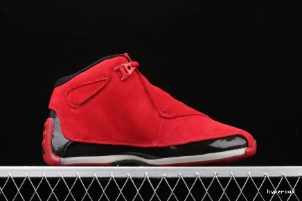 Hyperoad JORDAN RETRO 18 - 